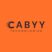 CABYY TECHNOLOGIES